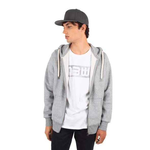 FlexFit | 5 panelkåpa